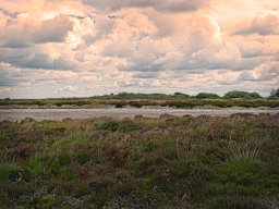 IMGP6192-1_Braendbaelte